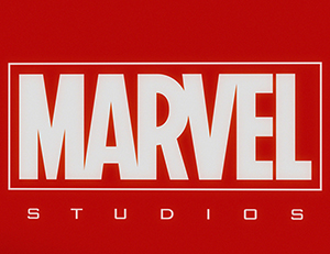 MARVEL MARVEL