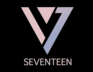 SEVENTEEN