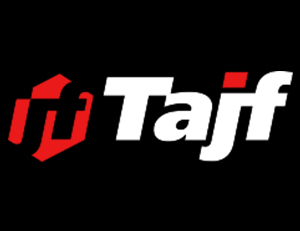 Taif Taif