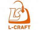 L-CRAFT