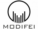 Modifei