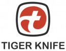 Tiger Knife