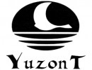 Yuzon T