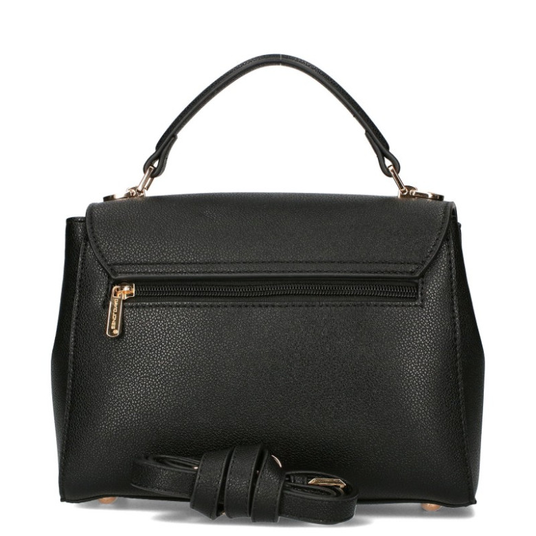 Сумка женская David Jones 7125 black