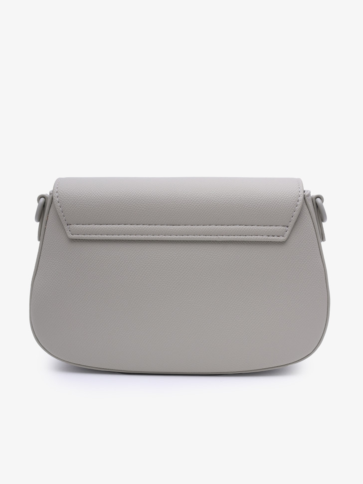 Сумка женская David Jones 7393 Сумка женская David Jones 7393