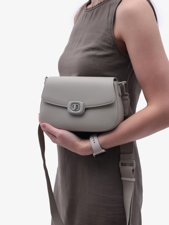 Сумка женская David Jones 7393 