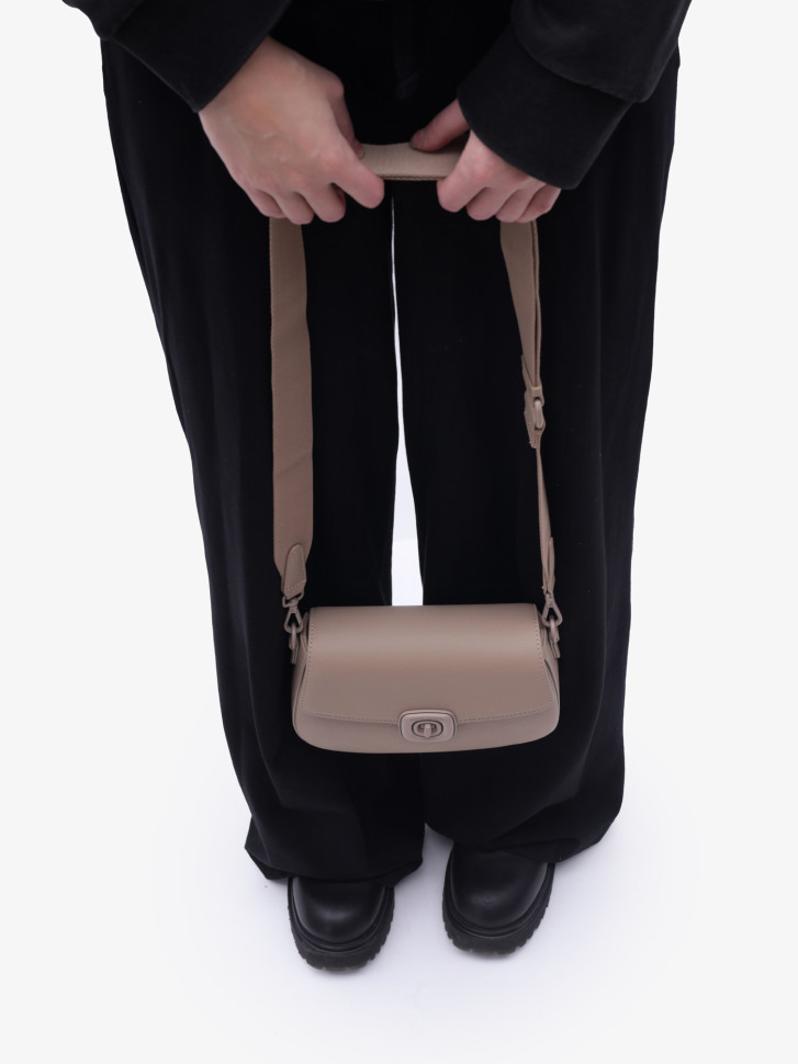 Сумка женская David Jones 7393 Сумка женская David Jones 7393