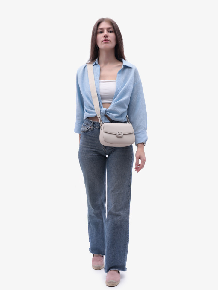 Сумка женская David Jones 7393 Сумка женская David Jones 7393