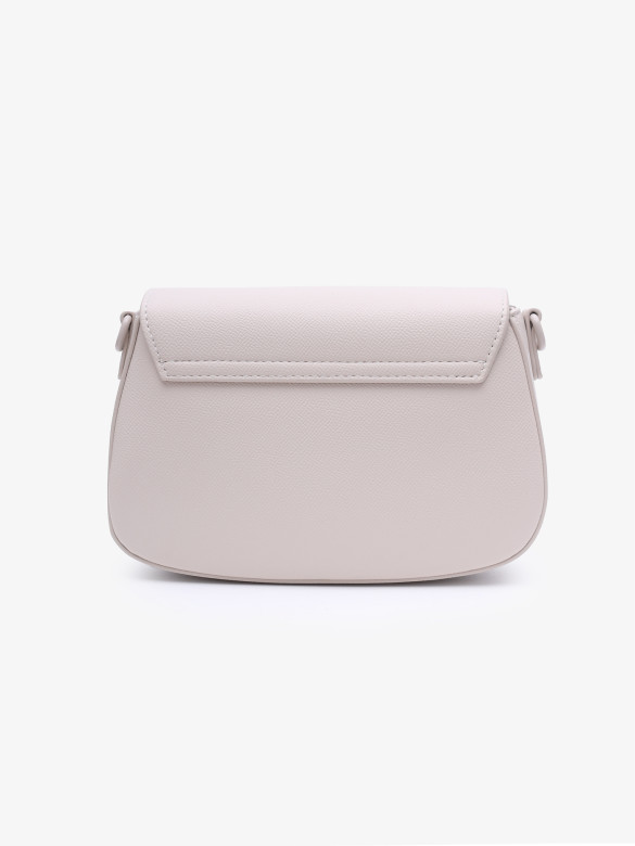 Сумка женская David Jones 7393 