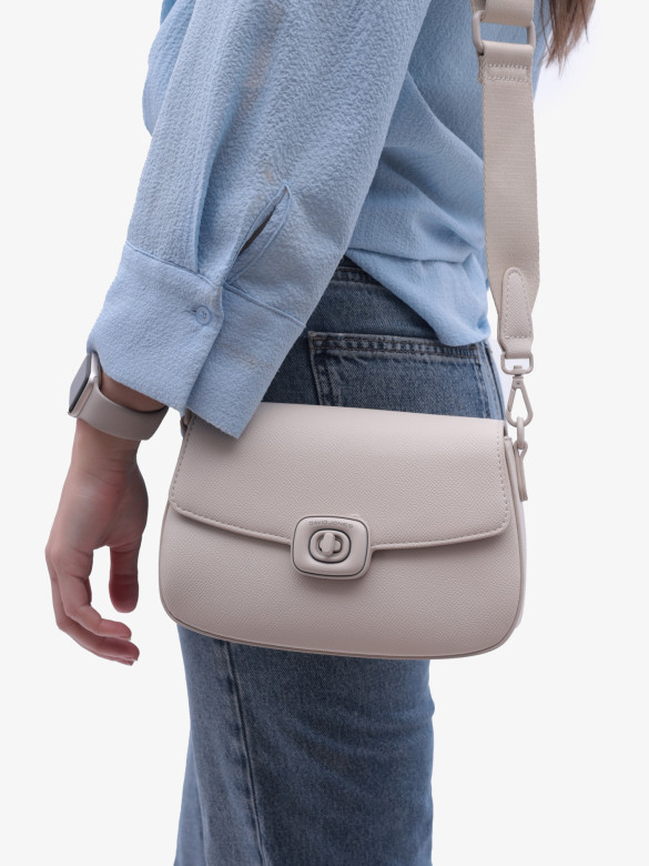 Сумка женская David Jones 7393 