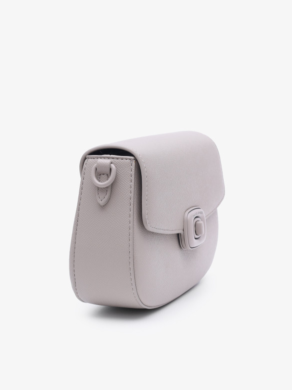 Сумка женская David Jones 7393 