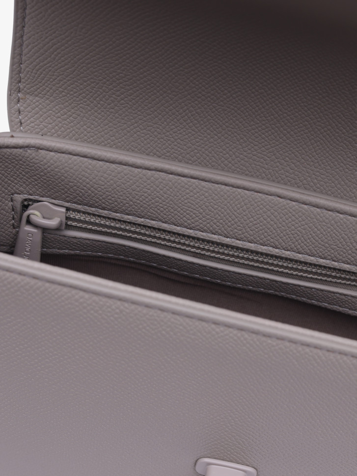 Сумка женская David Jones 7393 Сумка женская David Jones 7393