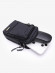Сумка мужская Baggins 61039 чёрная Сумка мужская Baggins 61039 чёрная
