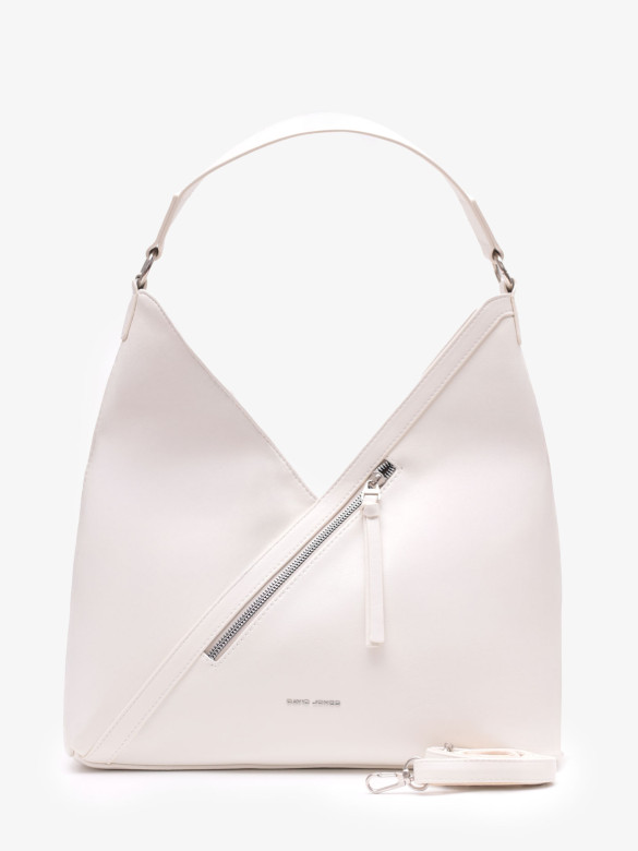 Сумка женская David Jones 7551 