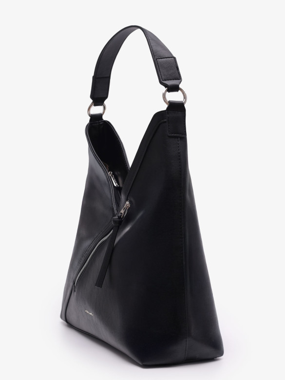 Сумка женская David Jones 7551 