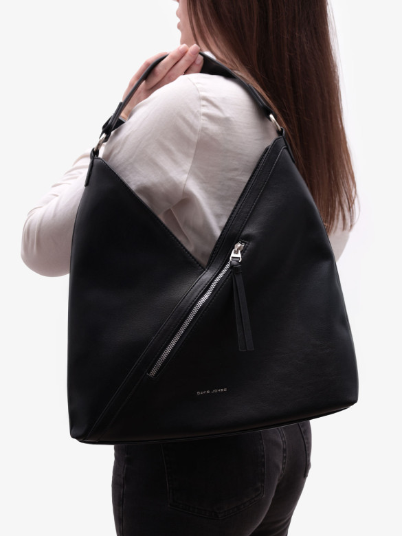 Сумка женская David Jones 7551 