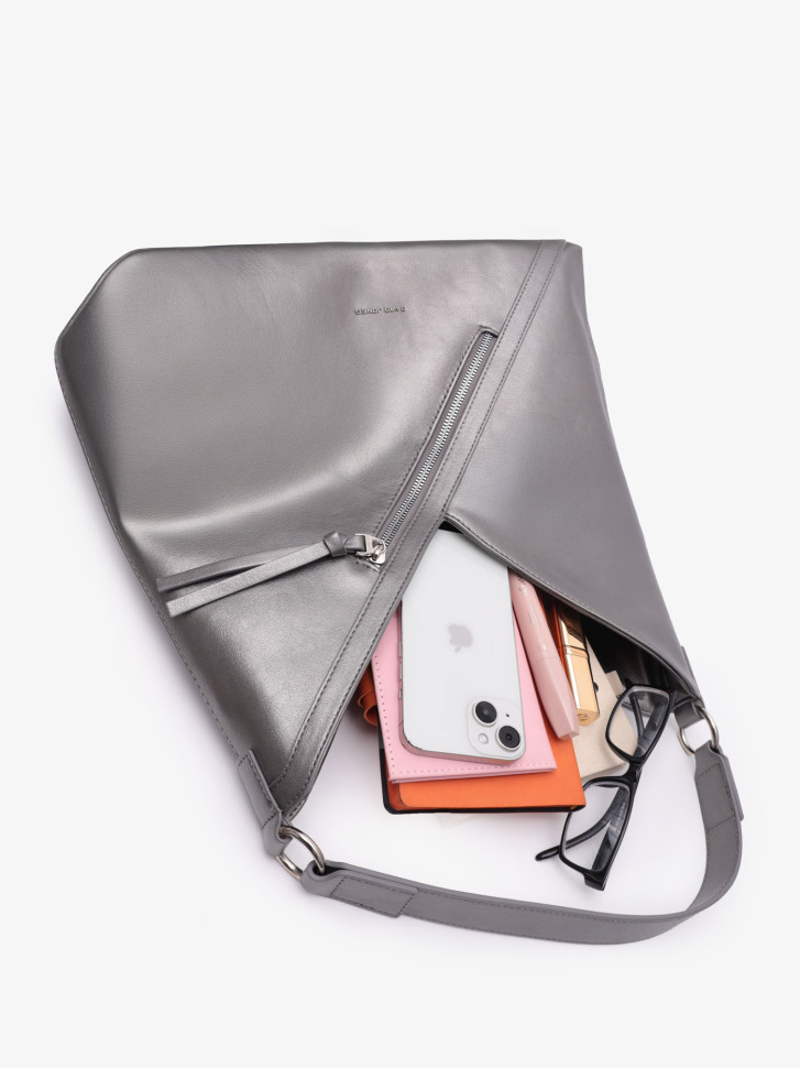 Сумка женская David Jones 7551 Сумка женская David Jones 7551