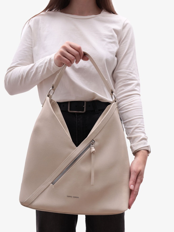 Сумка женская David Jones 7551 