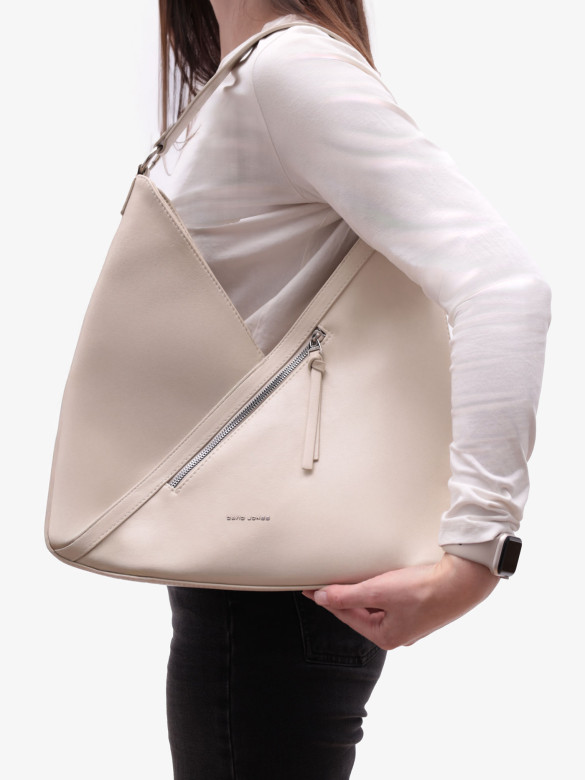 Сумка женская David Jones 7551 