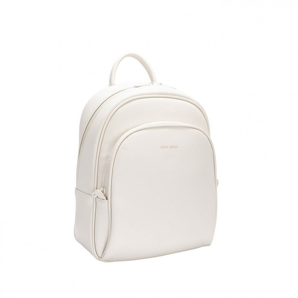 Рюкзак женский David Jones 7469 Рюкзак женский David Jones 7469