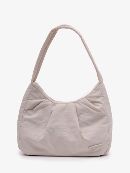 Сумка женская Colorful Fox Б 824 бежевая