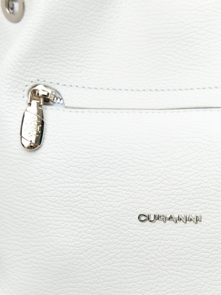 Сумка Curanni 2567 Стрелиция