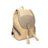 Рюкзак женский Natalia Kalinovskaya Р-50.652-5 Дениз бежевый