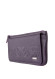 Кошелек Esse 78513 ИНКАНТО ЧЕРНИКА тиснение