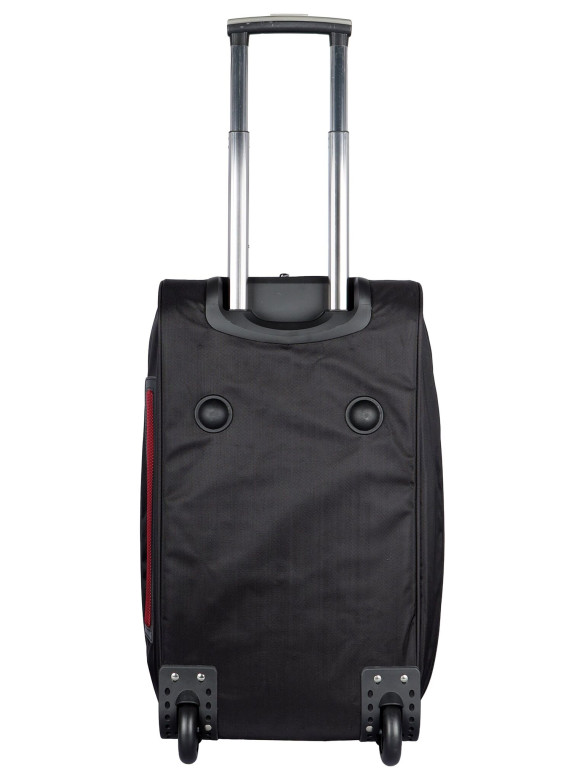 Сумка дорожная Rion+, А145Н 24" 