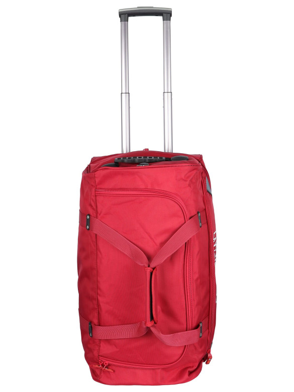 Сумка дорожная Rion+, А145Н 24" 