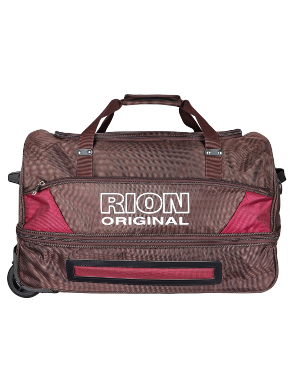 Сумка дорожная Rion+, А145Н 24" 