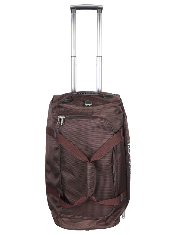 Сумка дорожная Rion+, А145Н 24" 