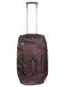 Сумка дорожная Rion+, А145Н 24" 