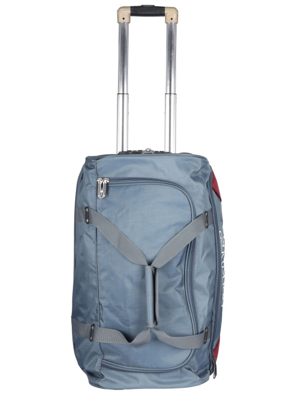 Сумка дорожная Rion+, А145Н 24" 