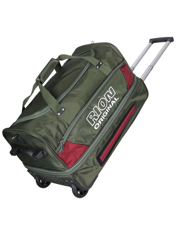 Сумка дорожная Rion+, А145Н 24" 