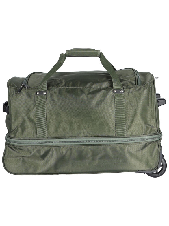 Сумка дорожная Rion+, А145Н 24" 