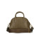 Сумка женская David Jones 7169 khaki Сумка женская David Jones 7169 khaki