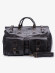 Сумка дорожная Maxsimo Tarnavsky 1072 черная пул ап Сумка дорожная Maxsimo Tarnavsky 1072 черная пул ап