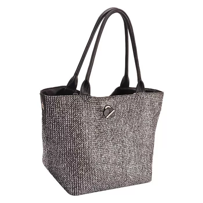 Сумка женская David Jones 6650 apricot Сумка женская David Jones 6650 apricot