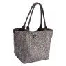 Сумка женская David Jones 6650 apricot Сумка женская David Jones 6650 apricot