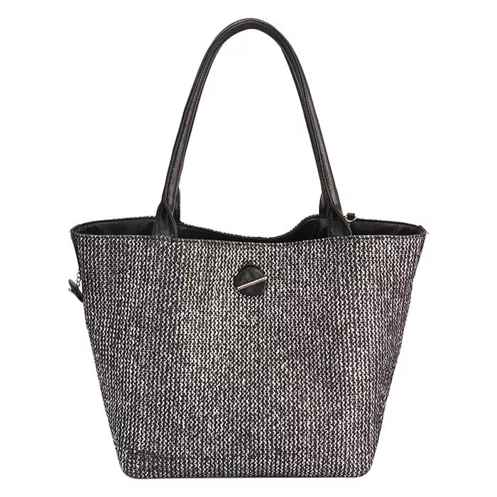 Сумка женская David Jones 6650 apricot Сумка женская David Jones 6650 apricot
