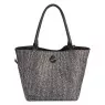 Сумка женская David Jones 6650 apricot Сумка женская David Jones 6650 apricot
