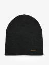 Шапка мужская MARHATTER 12073 хаки (57-59)
