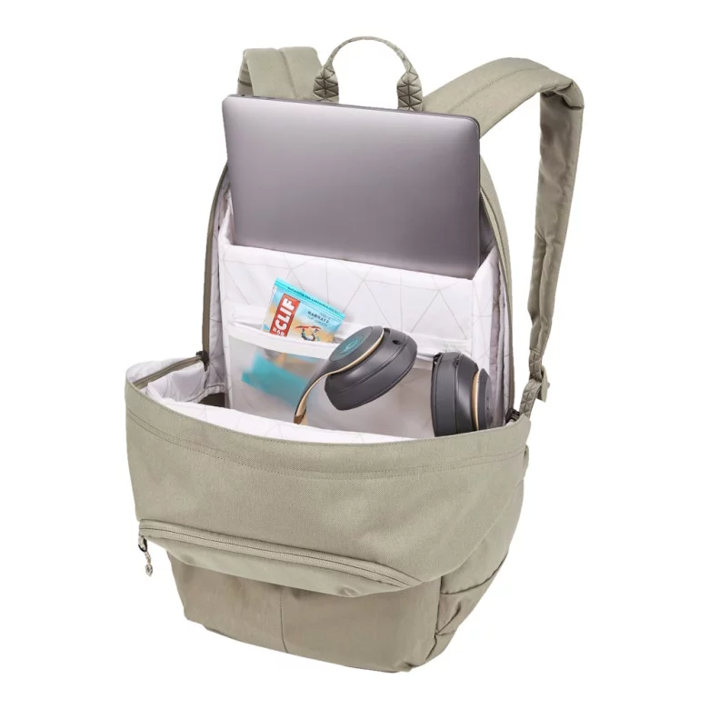 Рюкзак Thule Exeo Backpack, 28L, Vetiver Gray
