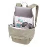 Рюкзак Thule Exeo Backpack, 28L, Vetiver Gray