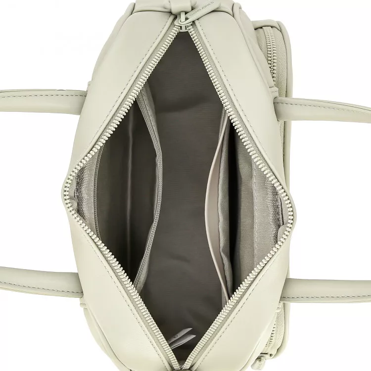 Сумка женская David Jones 8288 black