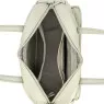 Сумка женская David Jones 8288 black