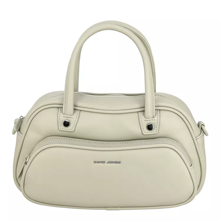 Сумка женская David Jones 8288 black