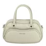Сумка женская David Jones 8288 black