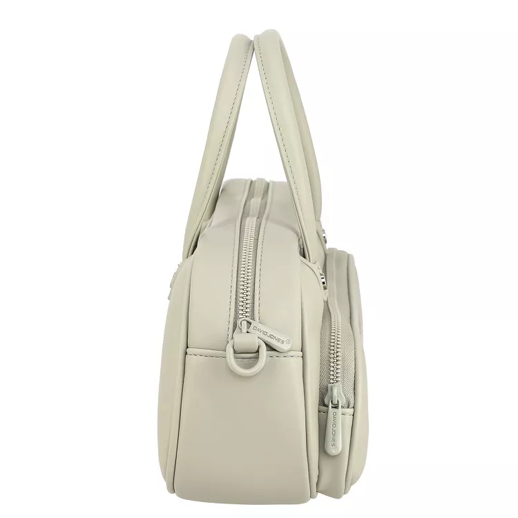 Сумка женская David Jones 8288 black